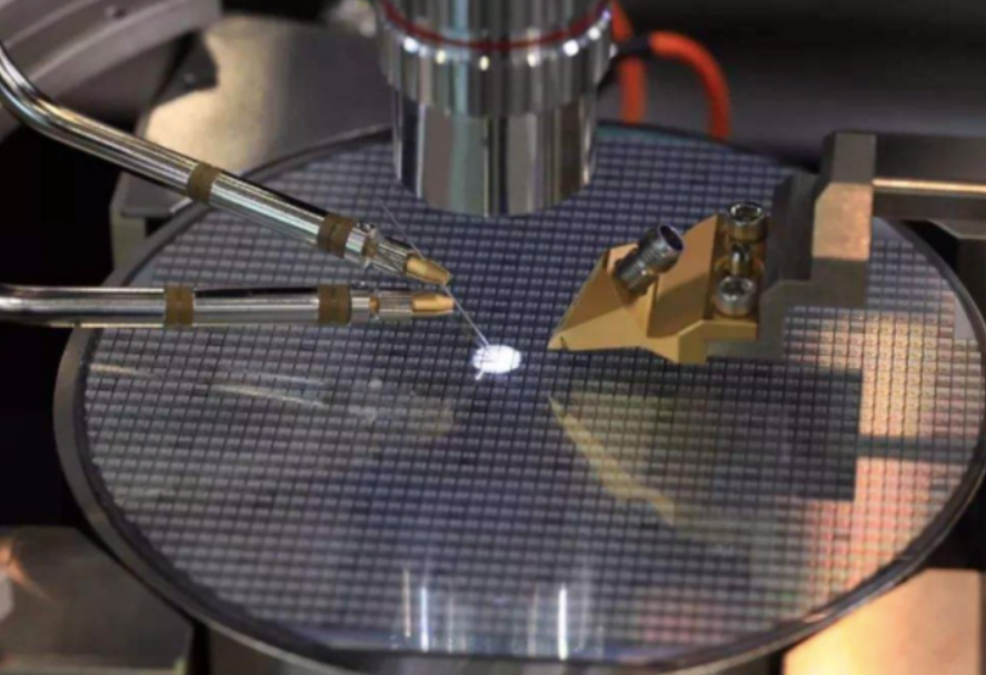 image.png?imageView2/2/w/550