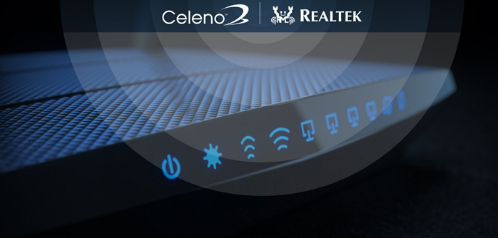 image.png?imageView2/2/w/550