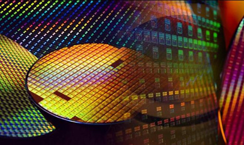 image.png?imageView2/2/w/550