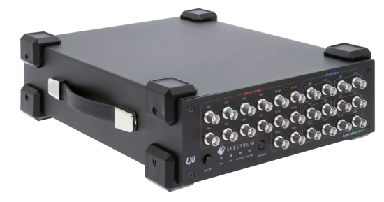 1611714496980227.png?imageView2/2/w/550 image.png?imageView2/2/w/550