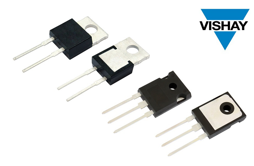 image.png?imageView2/2/w/550