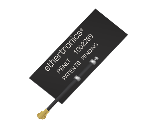 1611909039955659.png?imageView2/2/w/550 image.png?imageView2/2/w/550