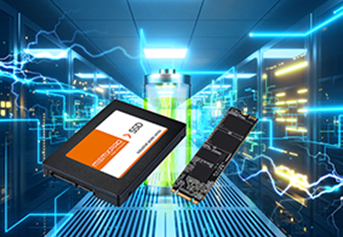 1611909298755064.png?imageView2/2/w/550 image.png?imageView2/2/w/550