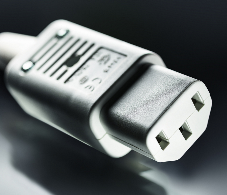 image.png?imageView2/2/w/550