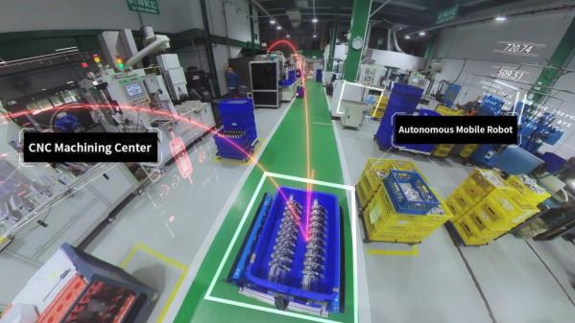 image.png?imageView2/2/w/550