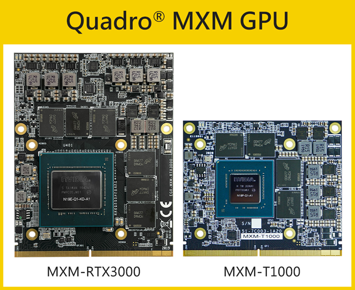 image.png?imageView2/2/w/550