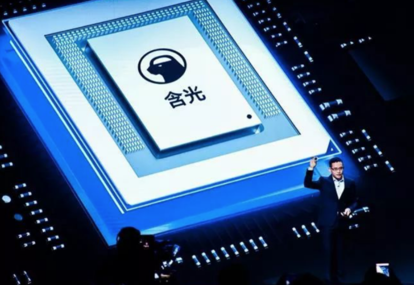 image.png?imageView2/2/w/550