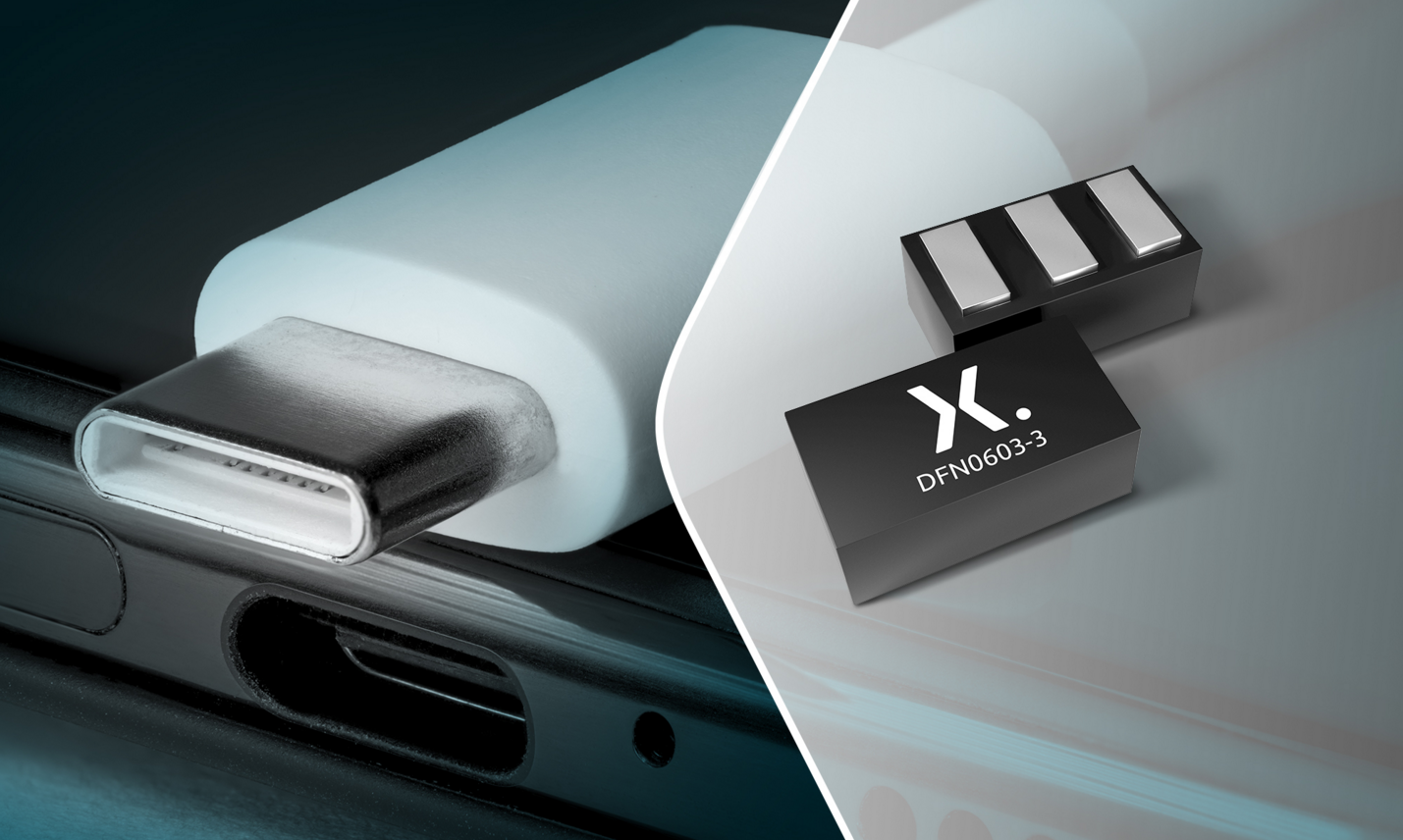 image.png?imageView2/2/w/550