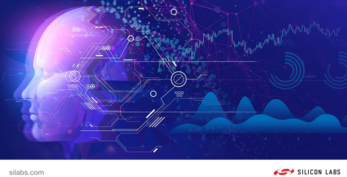 image.png?imageView2/2/w/550