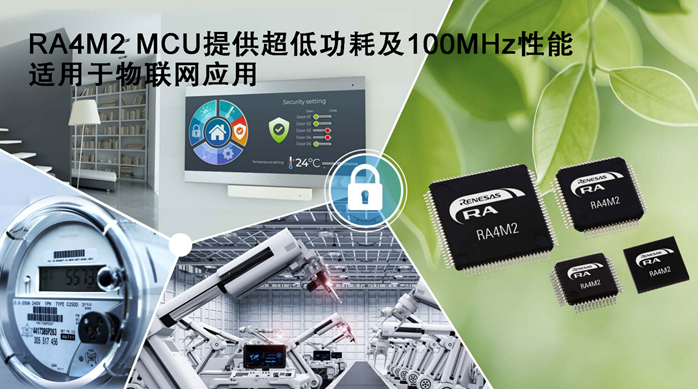 1612320371736841.png?imageView2/2/w/550 image.png?imageView2/2/w/550