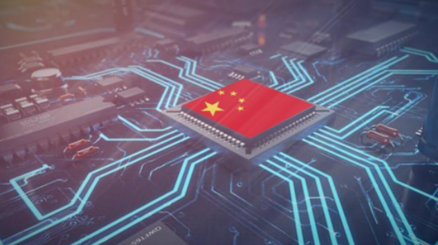 1612321993229236.png?imageView2/2/w/550 image.png?imageView2/2/w/550