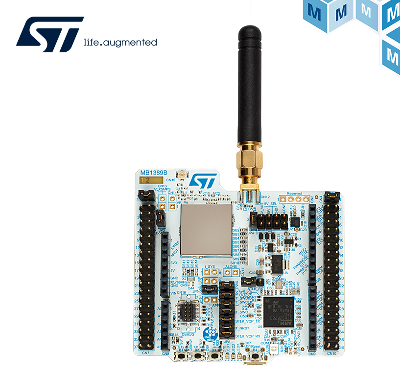 image.png?imageView2/2/w/550