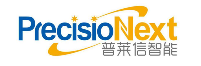 image.png?imageView2/2/w/550