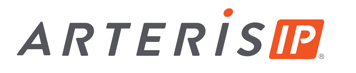 image.png?imageView2/2/w/550