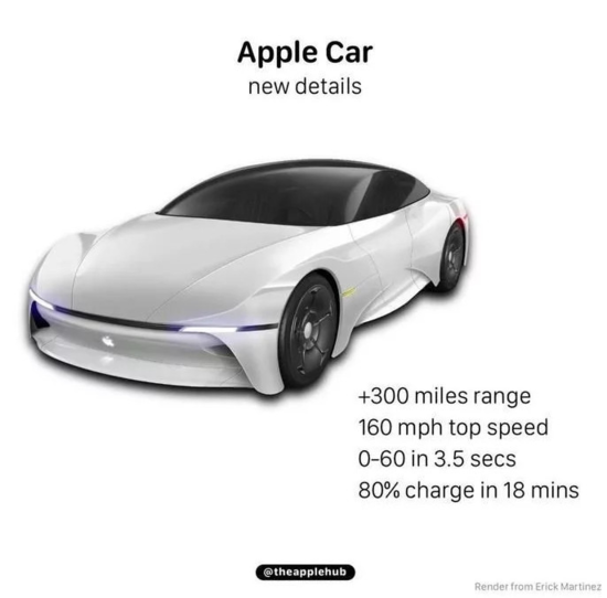 1612490205228678.png?imageView2/2/w/550 image.png?imageView2/2/w/550