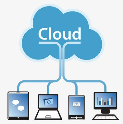 image.png?imageView2/2/w/550