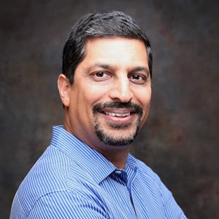 image.png?imageView2/2/w/550