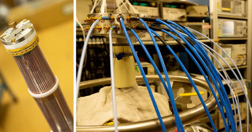 1612752007865636.png?imageView2/2/w/550 image.png?imageView2/2/w/550