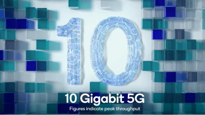 image.png?imageView2/2/w/550