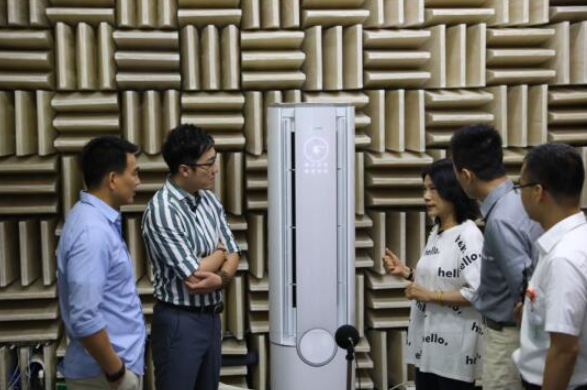 image.png?imageView2/2/w/550