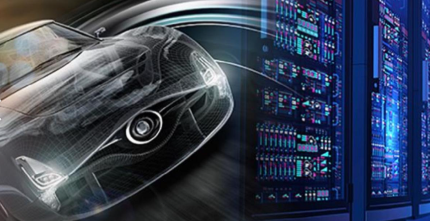 image.png?imageView2/2/w/550