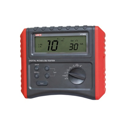 image.png?imageView2/2/w/550