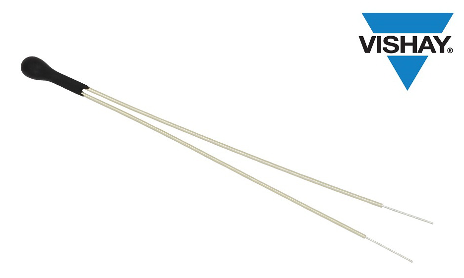 image.png?imageView2/2/w/550