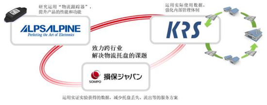 1613640937260006.png?imageView2/2/w/550 image.png?imageView2/2/w/550