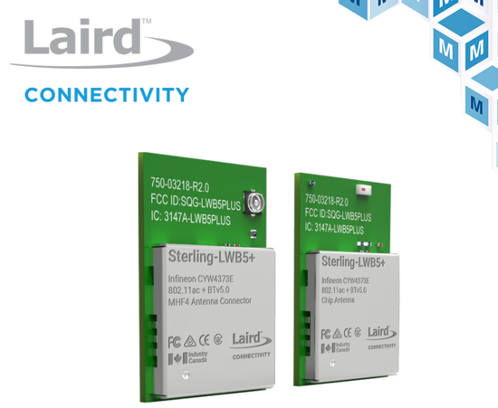 1613641062419905.png?imageView2/2/w/550 image.png?imageView2/2/w/550