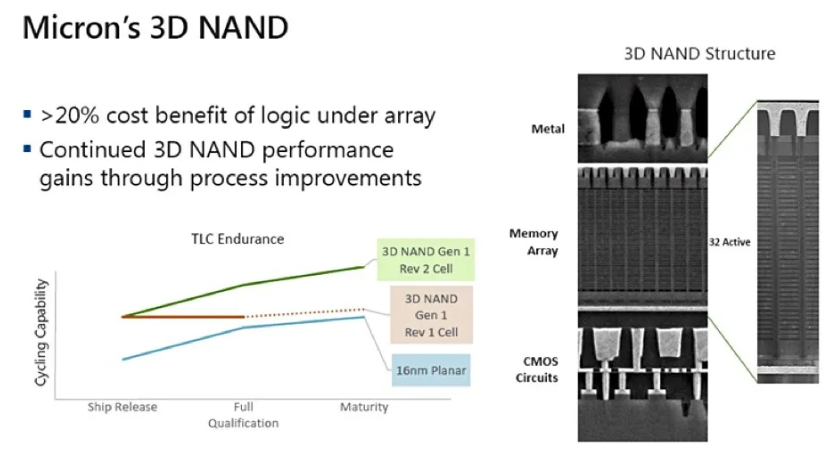 image.png?imageView2/2/w/550