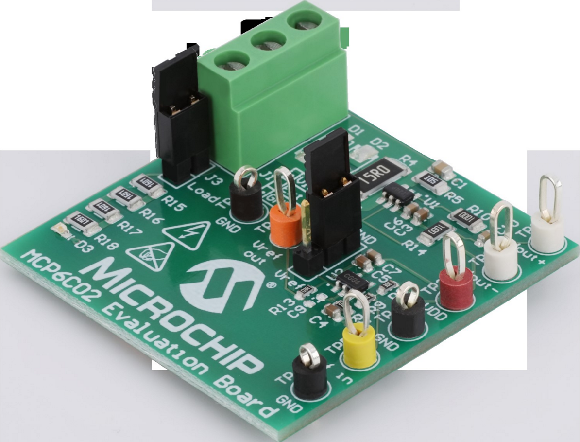 image.png?imageView2/2/w/550