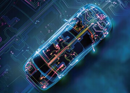 image.png?imageView2/2/w/550