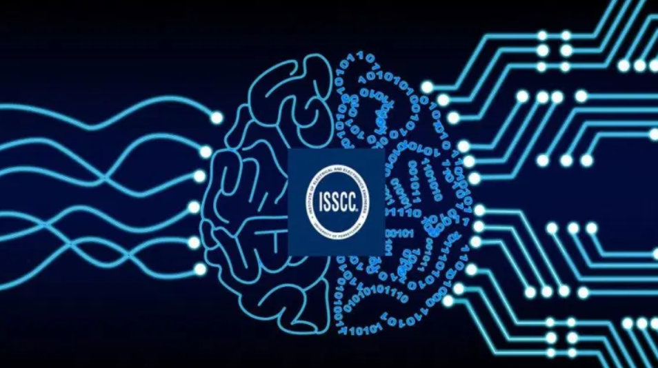 image.png?imageView2/2/w/550