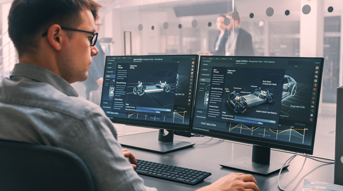 image.png?imageView2/2/w/550