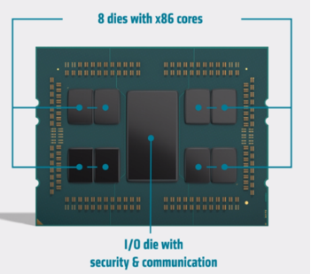 1613958078610938.png?imageView2/2/w/550 image.png?imageView2/2/w/550