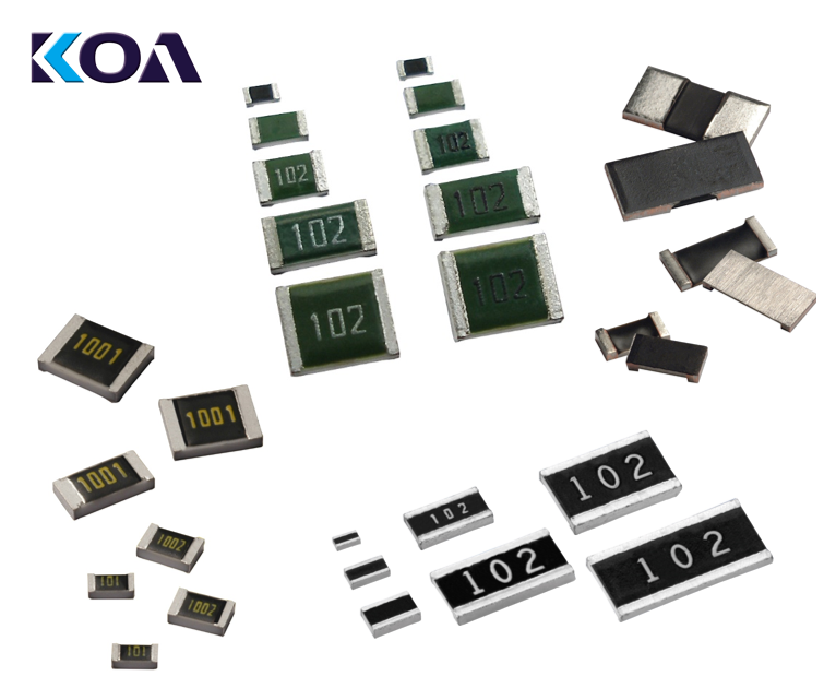 image.png?imageView2/2/w/550