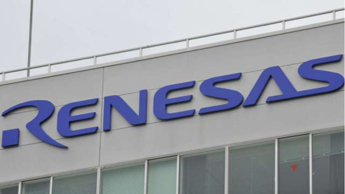 image.png?imageView2/2/w/550