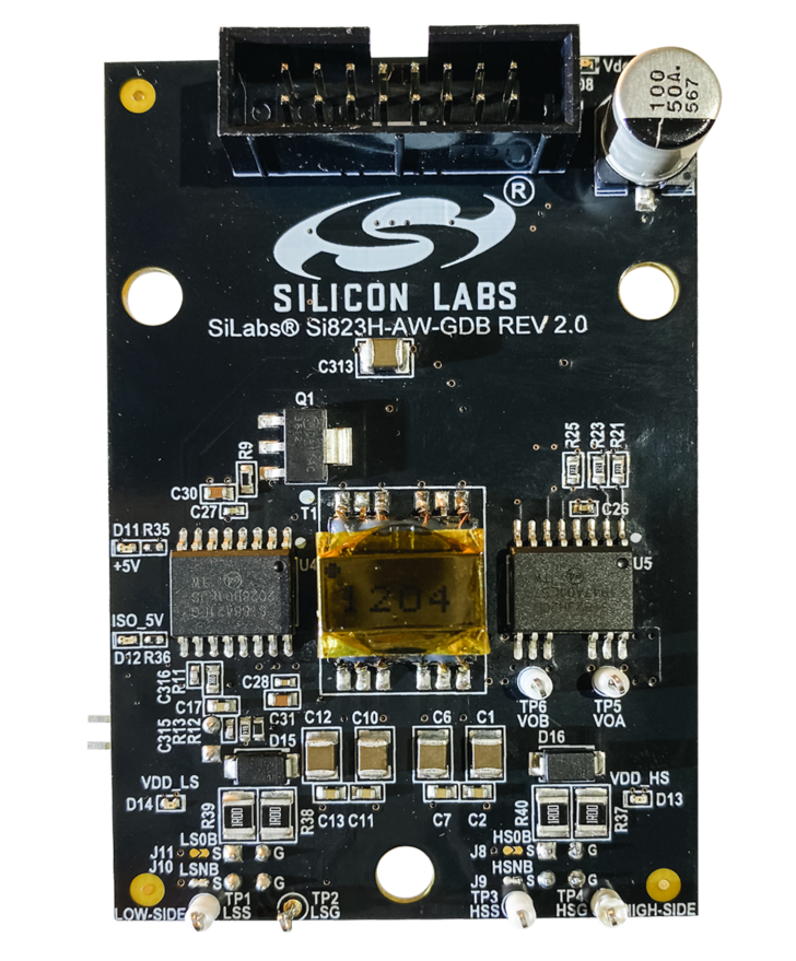 image.png?imageView2/2/w/550