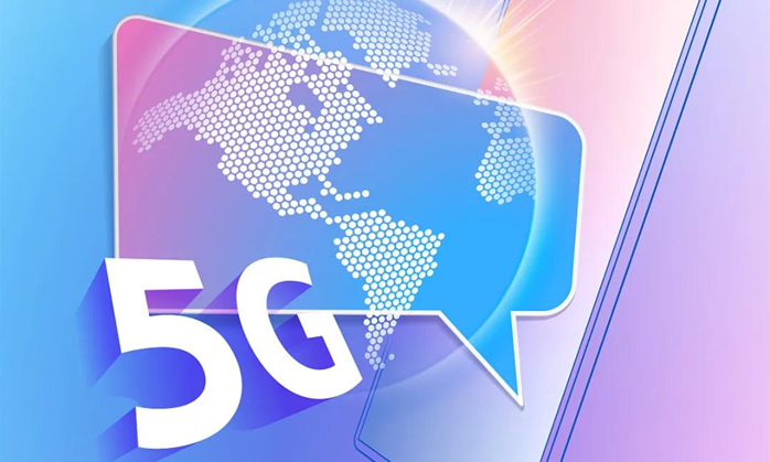 image.png?imageView2/2/w/550