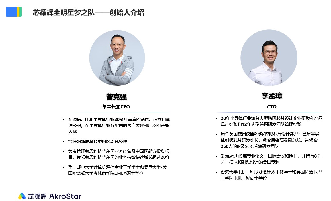 image.png?imageView2/2/w/550