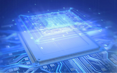 image.png?imageView2/2/w/550