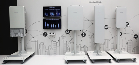 1614217651240269.png?imageView2/2/w/550 image.png?imageView2/2/w/550