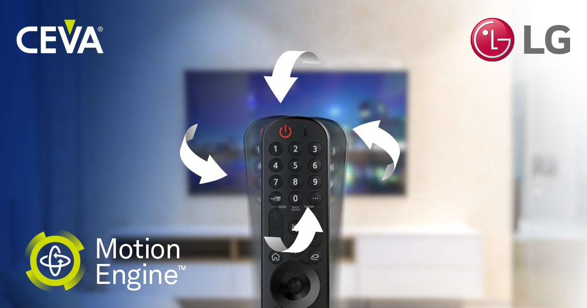 1614220022399231.png?imageView2/2/w/550 image.png?imageView2/2/w/550