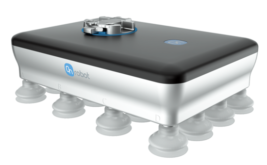 1614246610488367.png?imageView2/2/w/550 image.png?imageView2/2/w/550