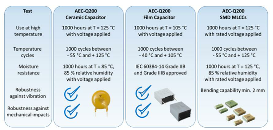 image.png?imageView2/2/w/550