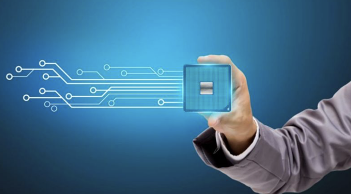 image.png?imageView2/2/w/550