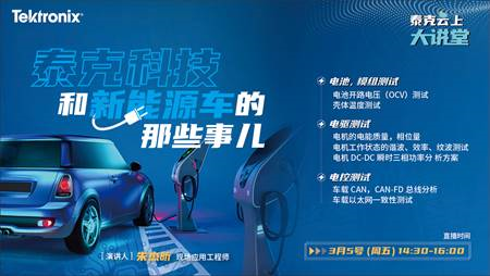 1614307449763681.png?imageView2/2/w/550 image.png?imageView2/2/w/550