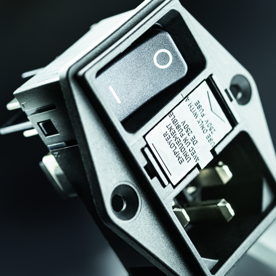 image.png?imageView2/2/w/550