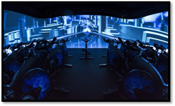 image.png?imageView2/2/w/550