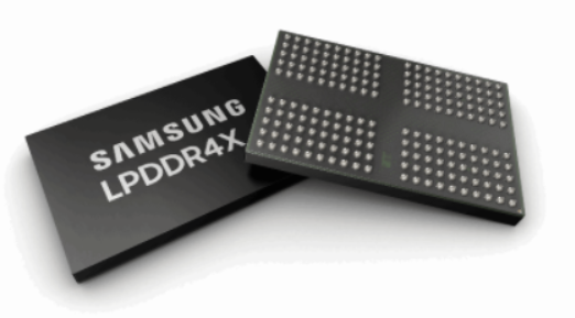 image.png?imageView2/2/w/550